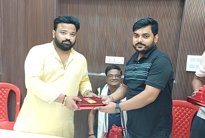 starindiaconstruction